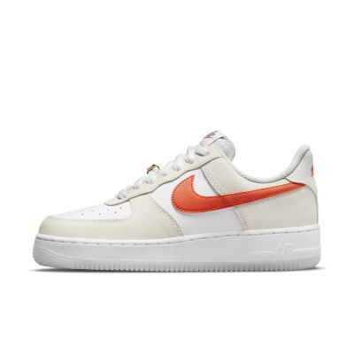 air force 1 07 se nike