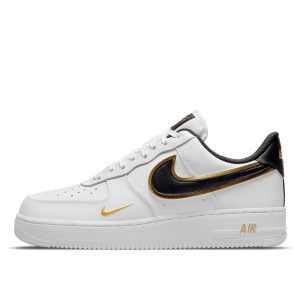 Nike Air Force 1 '07 (DA8481-100)