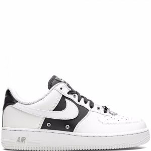 Air Force 1 07 PRM (DA8571100)