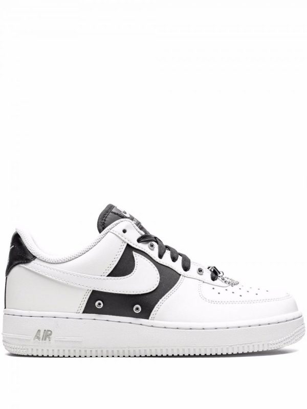 Air Force 1 07 PRM (DA8571100)