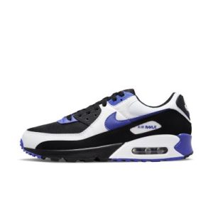 Nike Air Max 90   (DB0625-001)