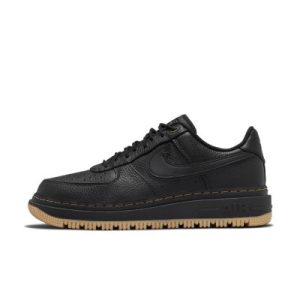 Nike Air Force 1 Luxe   (DB4109-001)