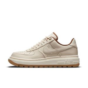 Nike Air Force 1 Luxe   (DB4109-200)