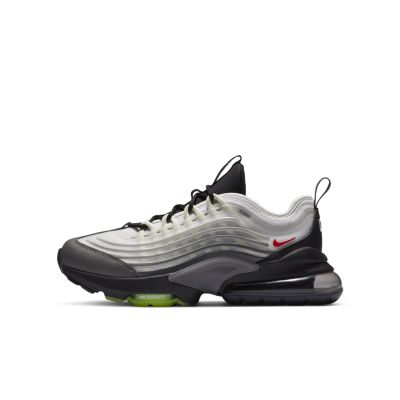 Кроссовки детские Nike Air Max ZM950 NRG (DC0576-001) - купить в  интернет-магазинах с доставкой, сравнить цены или найти под заказ на  SNEAKER SEARCH