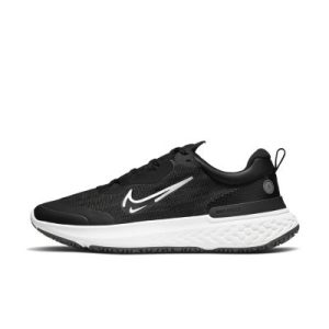 Nike React Miler 2 Shield   (DC4064-001)