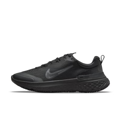 nike react miler shield men