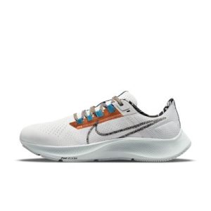 Nike Air Zoom Pegasus 38   (DC4520-100)