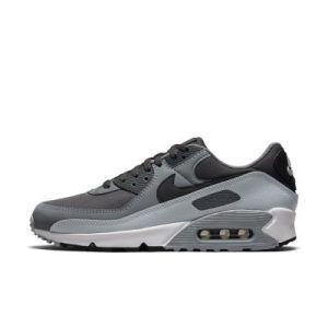 Nike Air Max 90   (DC9388-003)