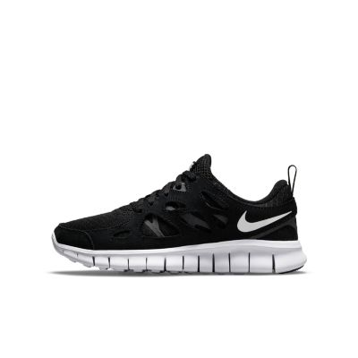 Nike Free Run 2 DD0163 004 SNEAKER SEARCH