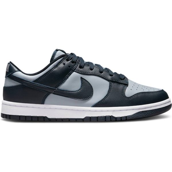 Nike Dunk Low Georgetown (DD1391-003)