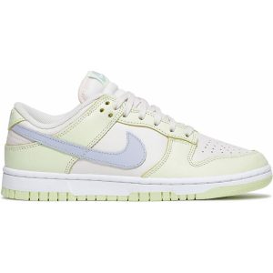 Nike Dunk Low Lime Ice Womens (DD1503-600)