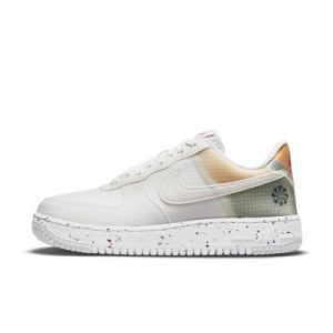 Nike Air Force 1 Crater   (DH2521-100)