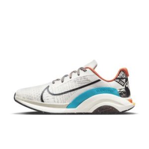 Nike ZoomX SuperRep Surge   (DH2729-091)