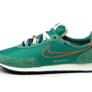 Nike Waffle Trainer 2 (DH4390-300)