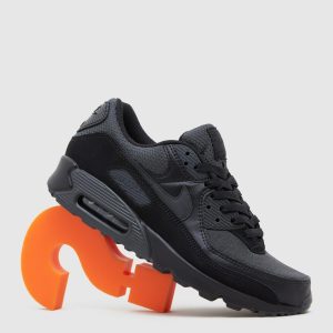 Nike Air Max 90 (DH9767-001)