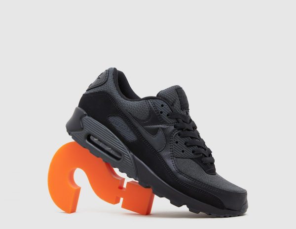 Nike Air Max 90 (DH9767-001)