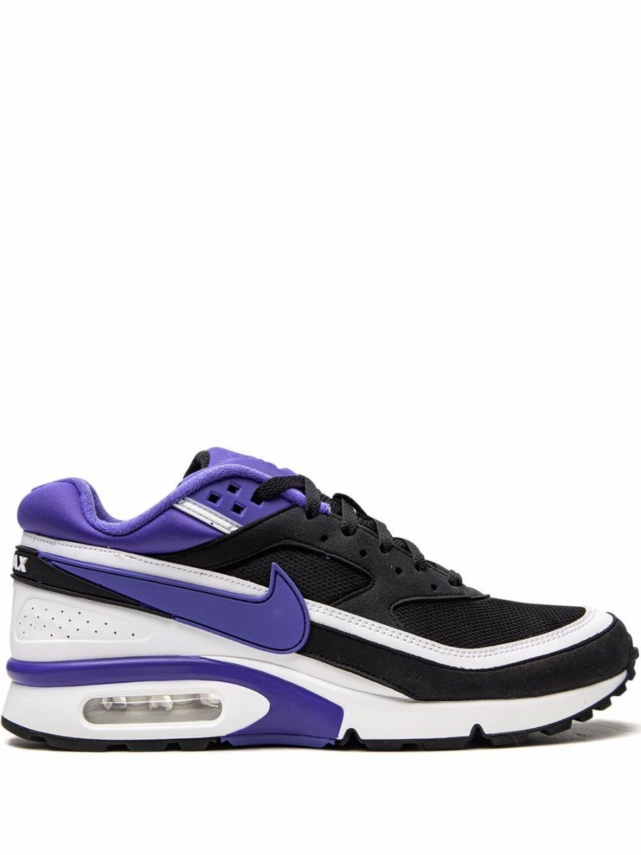 nike air max persian violet