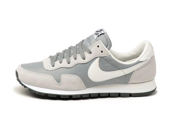 buy nike air pegasus 83