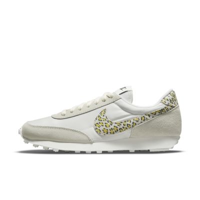 Nike DBreak SE (DM3346 