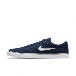 nike sb chron canvas