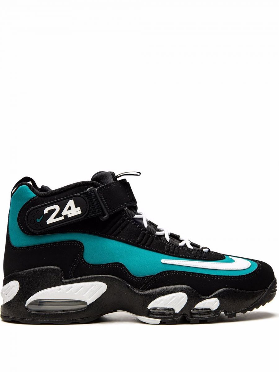 griffey air