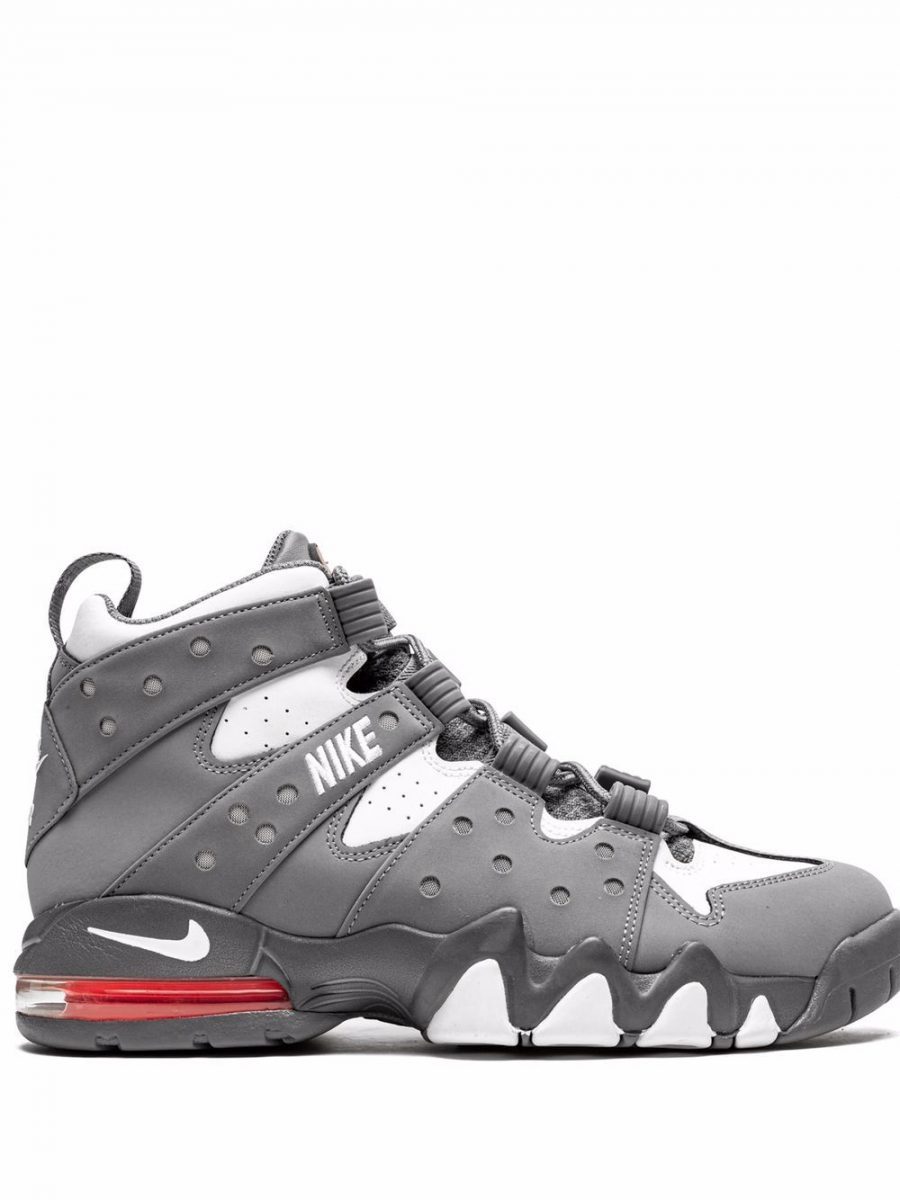air max 2 cb 94 cool grey