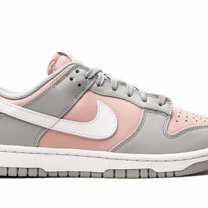 Nike Dunk Low sneakers (DM8329600)