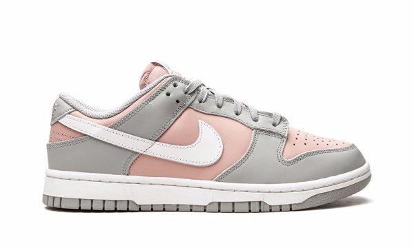 Nike Dunk Low sneakers (DM8329600)