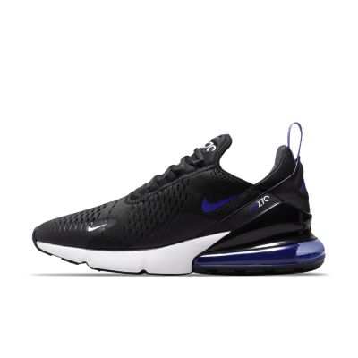 nike air max 270 essential