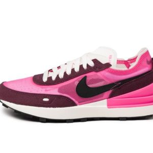 Nike Wmns Waffle One (DQ0855-600)