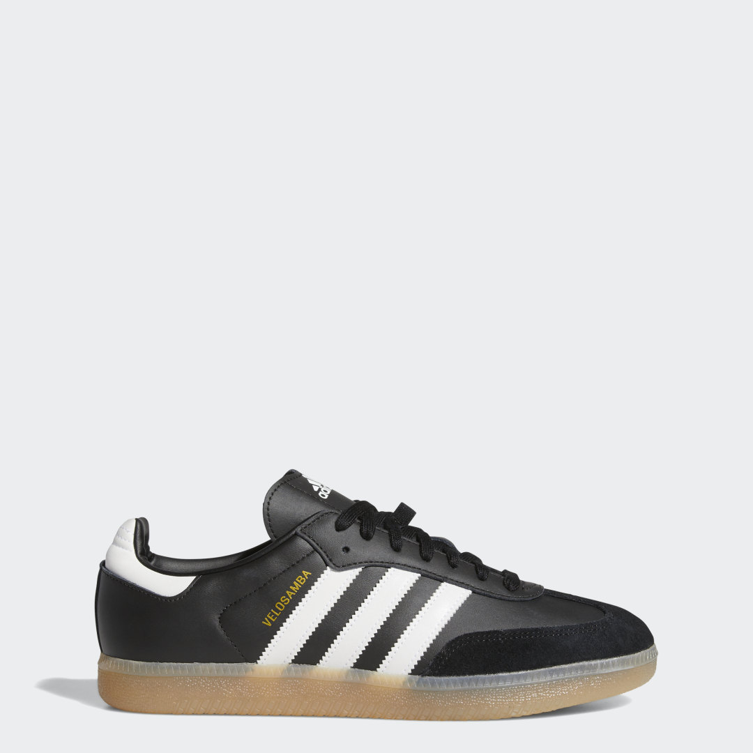 adidas samba ciclismo