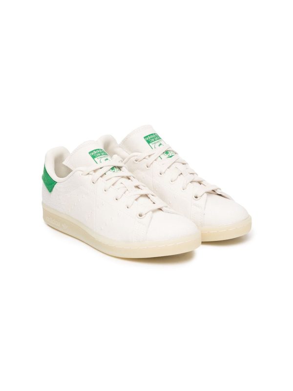 adidas Kids  Stan Smith Primeblue (FX5981)