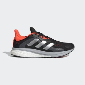 adidas SolarGlide 4 ST Performance (FY4108)