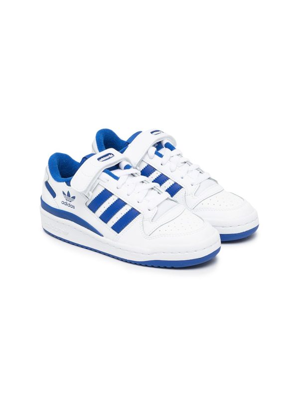 adidas Kids  Forum   (FY7974)