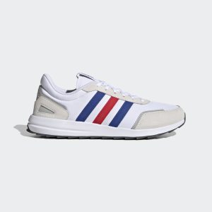 adidas Retrorun Sport Inspired (FY8586)