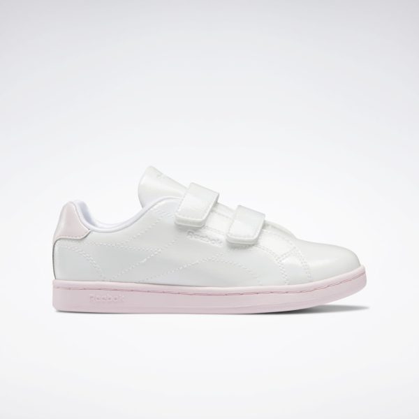 Reebok Royal Complete CLN 2 (G58433-0011)