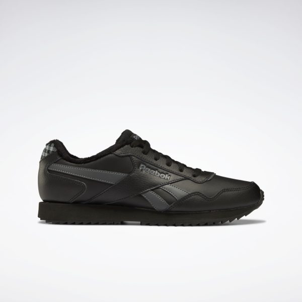 Reebok Royal Glide Ripple (G58655-0006)