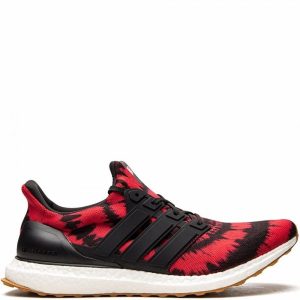 adidas x Nice Kicks Ultraboost No Vacancy sneakers (GV7517)