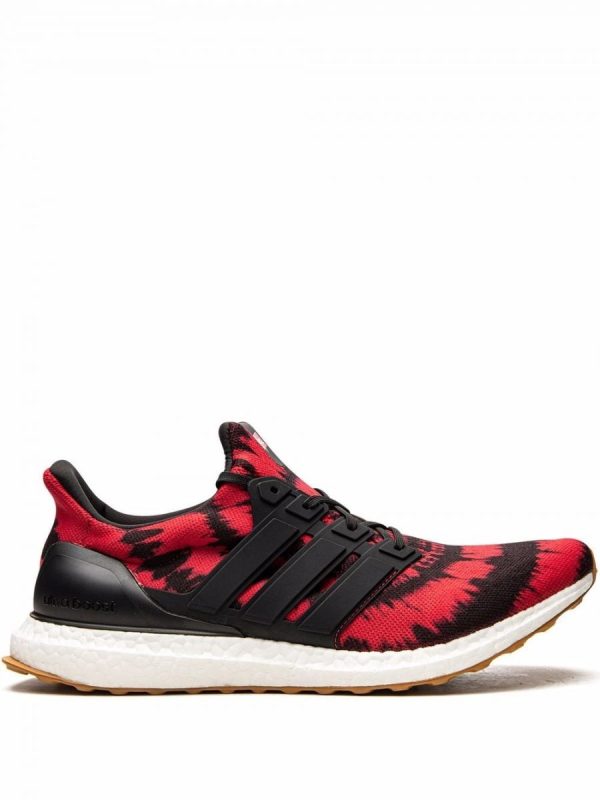 adidas x Nice Kicks Ultraboost No Vacancy sneakers (GV7517)