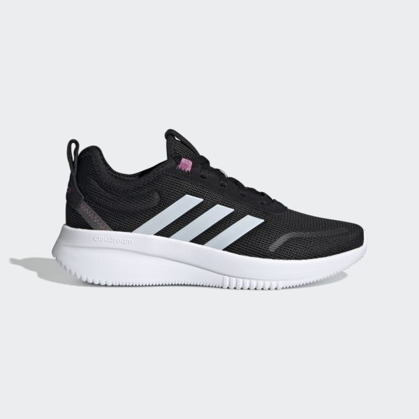 adidas LITE RACER REBOLD Sport Inspired (GW2450)