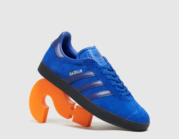 adidas Originals Gazelle (GW8798)