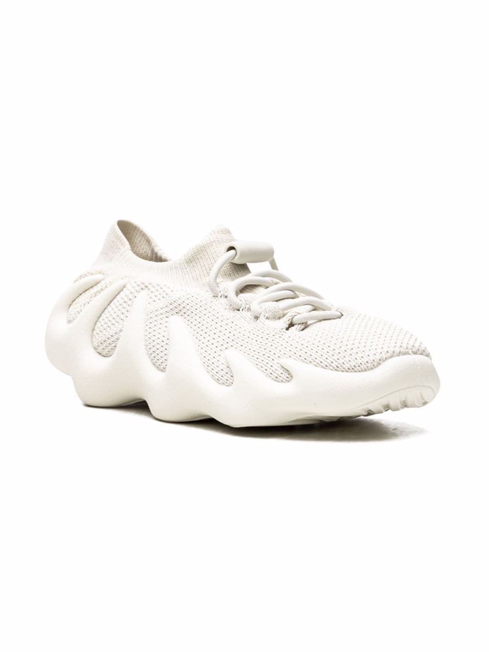 Yeezy 450 infant Clearance