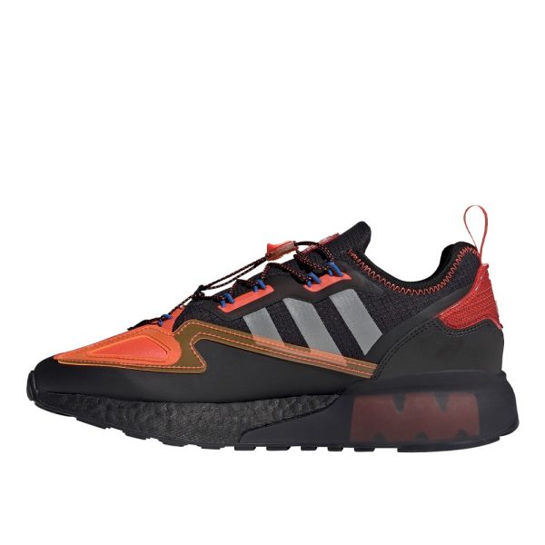 adidas Originals ZX 2K Boost  (GY1209)