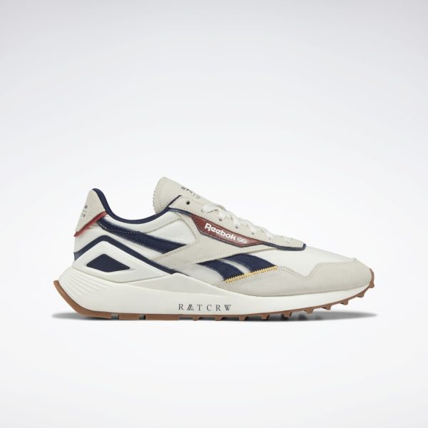 Classic Leather Legacy AZ Reebok (GZ0741-0006)