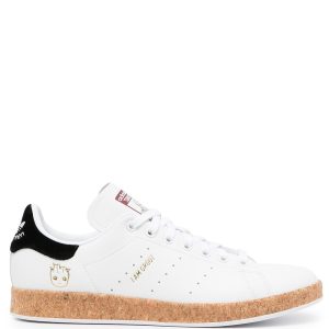 adidas  Stan Smith    Marvel (GZ5989)