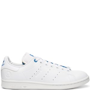 adidas  Stan Smith (GZ5992)