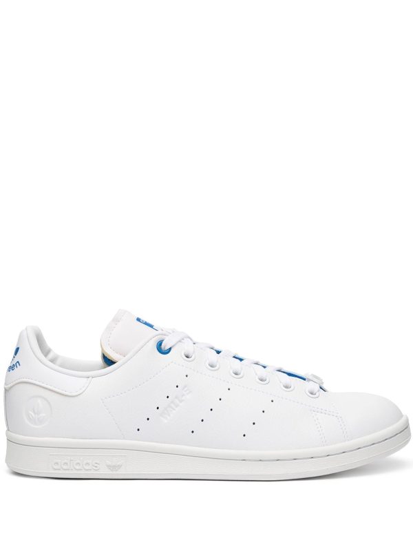 adidas  Stan Smith (GZ5992)