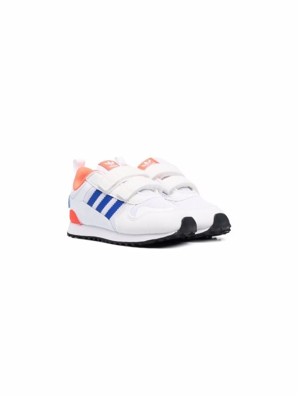 adidas ZX 700 HD low-top sneakers (GZ7519)