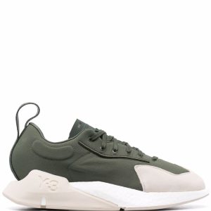 Y3 Orisan lowtop sneakers (GZ9137)