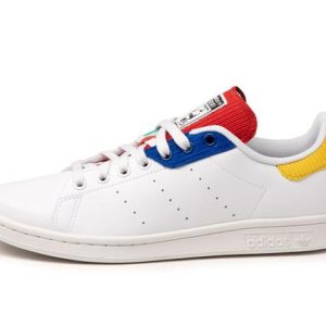 Adidas Stan Smith (H00329)